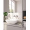Раковина на стільницю Grohe Eurostyle 39216000