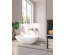 Раковина на стільницю Grohe Eurostyle 39216000