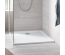 Піддон квадратний акриловий Grohe 100Х100Х3, 39300000