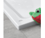 Піддон квадратний акриловий Grohe 100Х100Х3, 39300000