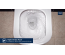 Унітаз підвісний GROHE Euro Ceramic 39328000 безободковий альпін-білий з сидінням 39330001 Soft Close