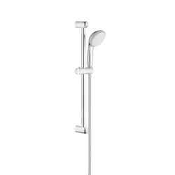 Душовий гарнітур Grohe QuickFix Vitalio Go 26196000