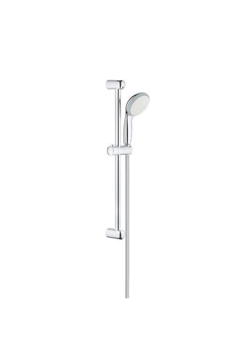 Душовий гарнітур Grohe QuickFix Vitalio Go 26196000