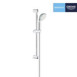 Душовий гарнітур Grohe QuickFix Vitalio Go 26196000