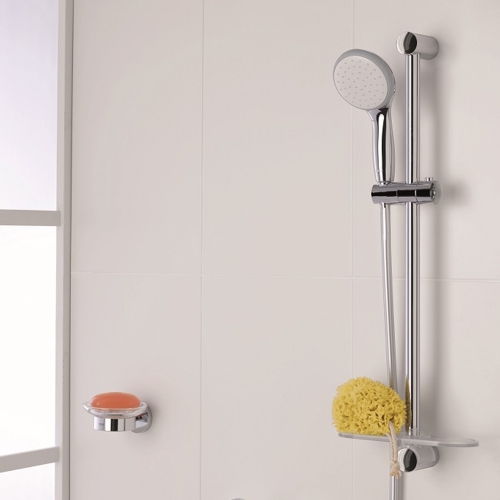 Душовий гарнітур Grohe QuickFix Vitalio Go 26196000