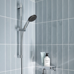 Душовий гарнітур Grohe QuickFix Vitalio Start 110 27942001