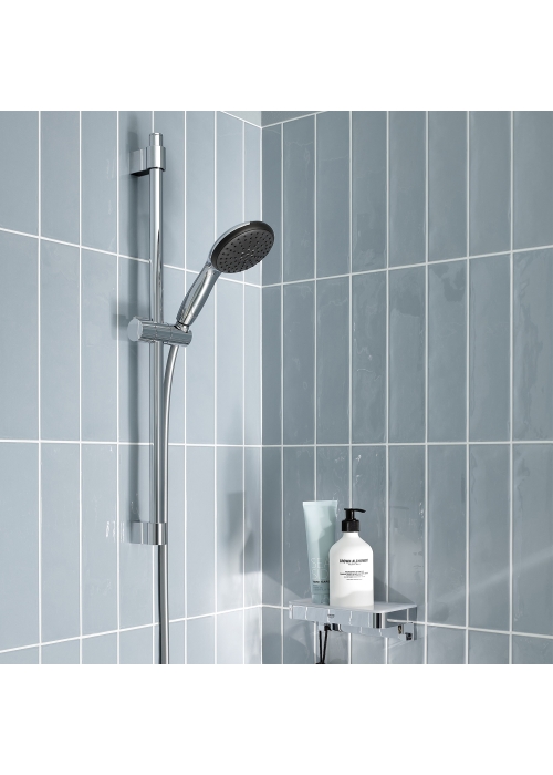 Душовий гарнітур Grohe QuickFix Vitalio Start 110 27942001