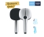 Лійка для ручного душу Grohe QuickFix Vitalio Comfort 110 26397001