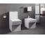 Тримач для туалетного паперу GROHE ESSENTIALS CUBE, 40507001