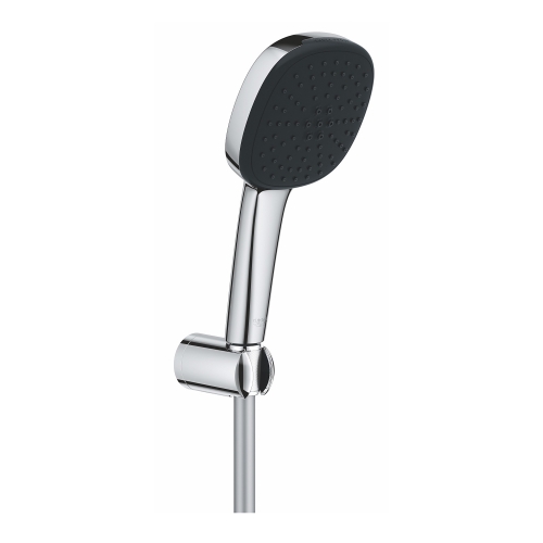 Душовий набір Grohe QuickFix Vitalio Comfort 110 26399001