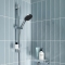 Душовий гарнітур Grohe QuickFix Vitalio Comfort 110 26929001