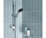 Душовий гарнітур Grohe QuickFix Vitalio Comfort 110 26929001