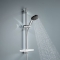 Душовий гарнітур Grohe QuickFix Vitalio Comfort 110 27948001