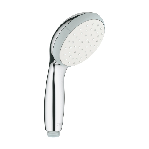 Лейка для ручного душа Grohe QuickFix Vitalio Go 100 26189000