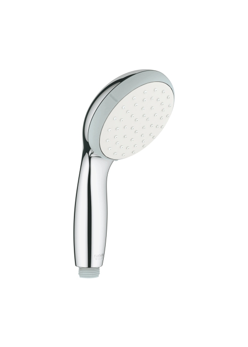 Лейка для ручного душа Grohe QuickFix Vitalio Go 100 26189000