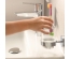 Стакан с держателем Grohe QuickFix Start 41194000