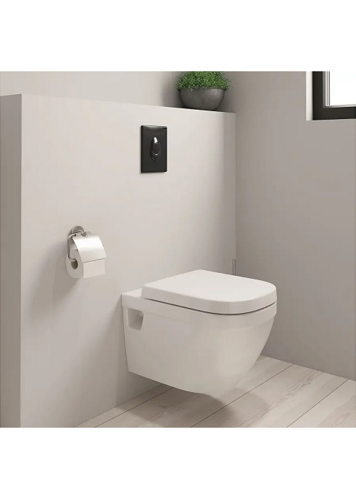 Панель змиву для унітазу Grohe QuickFix Start 38964KV0