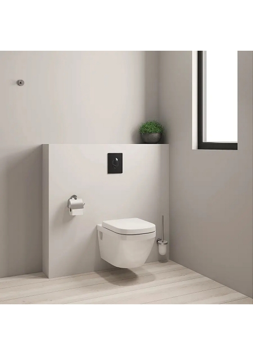 Панель змиву для унітазу Grohe QuickFix Start 38964KV0