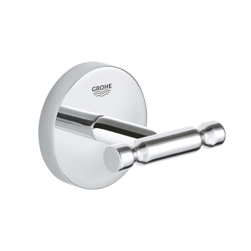 Гачок для ванної кімнати Grohe QuickFix Start Cosmopolitan 41168000