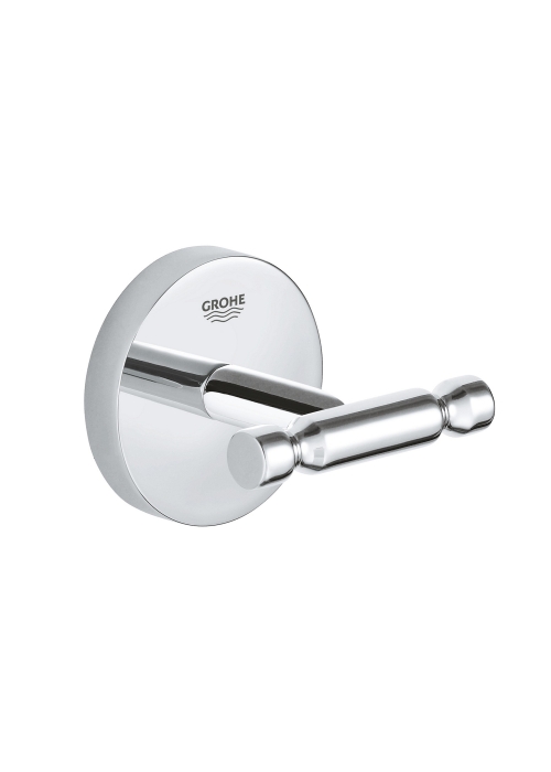 Крючок для ванной комнаты Grohe QuickFix Start Cosmopolitan 41168000