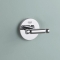 Крючок для ванной комнаты Grohe QuickFix Start Cosmopolitan 41168000