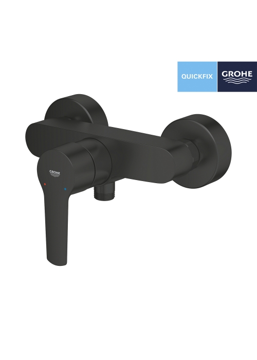 Смеситель для душа Grohe QuickFix Start 322792432