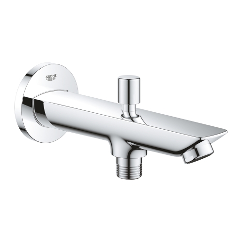 Душова система прихованого монтажу Grohe QuickFix Start UA202803R3