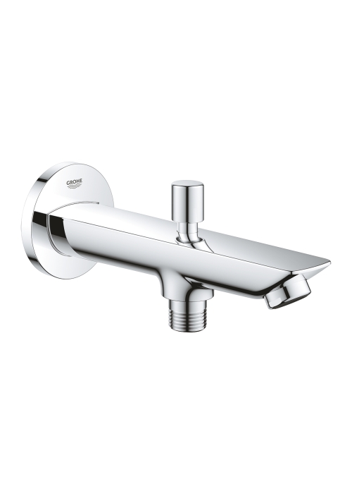 Душова система прихованого монтажу Grohe QuickFix Start UA202803R3