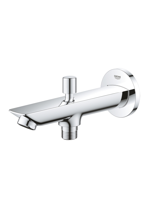 Душова система прихованого монтажу Grohe Eurosmart UA26415SC11