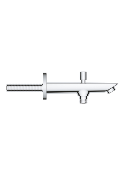 Душова система прихованого монтажу Grohe Eurosmart UA26415SC11