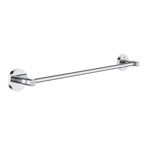 Держатель для полотенец Grohe QuickFix Start 41197000