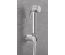 Комплект гигиенического душа Grohe Cubeo (UA11183001)