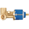 Комплект гигиенического душа Grohe Cubeo (UA11183001)