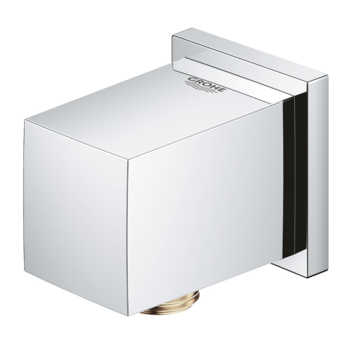 Комплект гігієнічного душу Grohe  Cubeo (UA11183001)