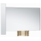 Комплект гигиенического душа Grohe Cubeo (UA11183001)