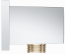 Комплект гигиенического душа Grohe Cubeo (UA11183001)