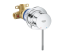Комплект гігієнічного душу Grohe Essence + Tempesta-F UA111197000