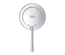Комплект гігієнічного душу Grohe Essence + Tempesta-F UA111197000