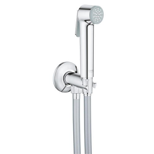 Комплект гигиенического душа Grohe Essence + Tempesta-F UA111197000