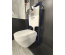 Унітаз підвісний укорочений Grohe Euro Ceramic 49см, змив Triple Vortex, покриття HyperClean 102486SH00 + Сидіння Grohe 102501SH00