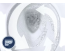 Унітаз підвісний укорочений Grohe Euro Ceramic 49см, змив Triple Vortex, покриття HyperClean 102486SH00 + Сидіння Grohe 102501SH00