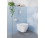 Сидіння для унітазу Grohe Euro Ceramic 102500SH00 з мікроліфтом