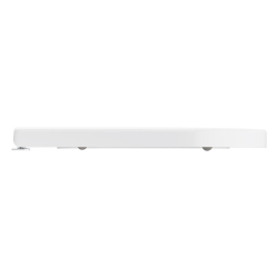 Сидіння для унітазу Grohe Euro Ceramic 102501SH00 з мікроліфтом