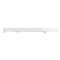 Сиденье для унитаза Grohe Euro Ceramic 102501SH00 с микролифтом