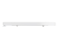Сиденье для унитаза Grohe Euro Ceramic 102501SH00 с микролифтом