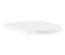 Сиденье для унитаза Grohe Euro Ceramic 102501SH00 с микролифтом