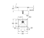 Кухонна мийка Grohe Sink K-SERIES 31574GN1 Золото матове