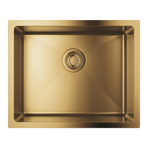 Набір для кухні Grohe мийка 31574GN1 + зміш. 30274GN0 + дозатор 40535GN0, прохолодний схід сонця