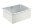 Кухонна мийка Grohe Sink K700U 31574SD1 Нержавеющая сталь матовая