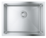Кухонна мийка Grohe Sink K700U 31574SD1 Нержавеющая сталь матовая